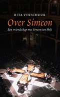 Over Simeon | Rita Verschuur | 