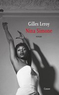 Nina Simone | Gilles Leroy | 