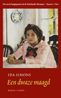 Een dwaze maagd | Ida Simons | 