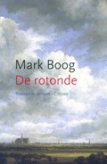 De rotonde | Mark Boog | 