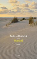 Vuurland | Andreas Oosthoek | 