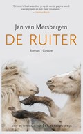 De ruiter | Jan van Mersbergen | 