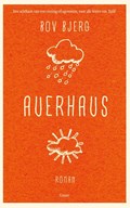 Auerhaus | Bov Bjerg | 