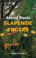 Slapende tijgers | Astrid Panis | 