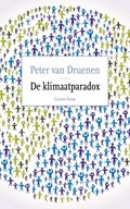 De klimaatparadox | Peter van Druenen | 