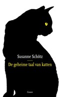 De geheime taal van katten | Susanne Schötz | 