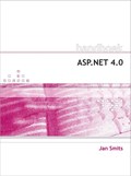 Handboek ASP.Net 4.0 | Jan Smits | 