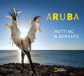 Aruba | Marco Borsato ; Raymond Rutting | 