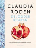 De Joodse keuken | Claudia Roden | 