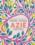 Azië | Meera Sodha | 