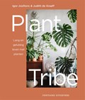 Plant Tribe | Igor Josifovic ; Judith de Graaff | 
