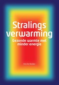 Stralingsverwarming | Kris De Decker | 