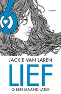 Lief | Jackie van Laren | 