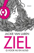 Ziel | Jackie van Laren | 
