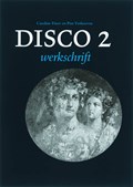 Disco 2 Werkschrift | Caroline Fisser ; P. Verhoeven | 