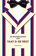 De wonderjaren van Taat & De Regt | Casper Postmaa | 