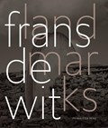 Frans de Wit | Elsje Drewes | 