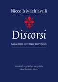 Discorsi | Niccolò Machiavelli | 