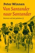 Van Santander naar Santander | Peter Winnen | 
