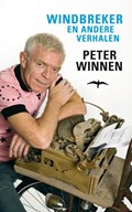 Windbreker | Peter Winnen | 