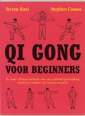 Qi gong voor beginners | S. Kuei | 