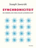 Synchroniciteit | J. Jaworski | 