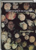Verkenningen in de psychiatrie | Annejet Rümke | 