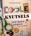 Coole knutsels | Sara Duchars&, Sarah Marks | 