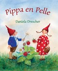 Pippa en Pelle | Daniela Drescher | 