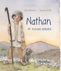 Nathan de kleine herder | Aly Hilberts | 
