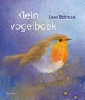 Klein vogelboek | Loes Botman | 