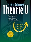 Theorie U | C. Otto Scharmer | 