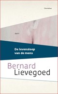De levensloop van de mens | Bernard Lievegoed | 