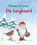 Ole Langbaard | Daniela Drescher | 