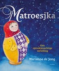 Matroesjka | Marianne de Jong | 