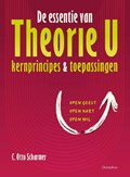 De essentie van Theorie U | Otto Scharmer | 