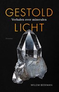 Gestold licht | Willem Beekman | 
