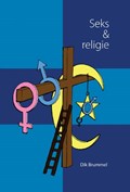 Seks en religie | Dik Brummel | 