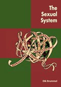 The sexual system | Dik Brummel | 