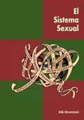 El sistema sexual | Dik Brummel | 