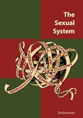 The sexual system | Dik Brummel | 