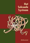 Het seksuele syteem | Dik Brummel | 