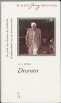 Dromen | C.G. Jung | 