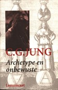 Archetype en onbewuste | C.G. Jung | 