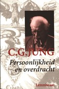 Persoonlijkheid en overdracht en overdracht | C.G. Jung | 