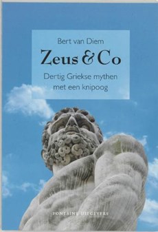 Zeus & Co