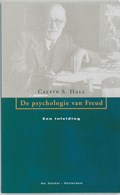 De psychologie van Freud | C.S. Hall | 