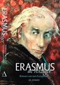 Erasmus de reiziger | Desiderius Erasmus | 