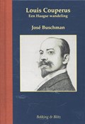 Louis Couperus | José Buschman | 