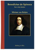 Benedictus de Spinoza | Miriam van Reijen | 